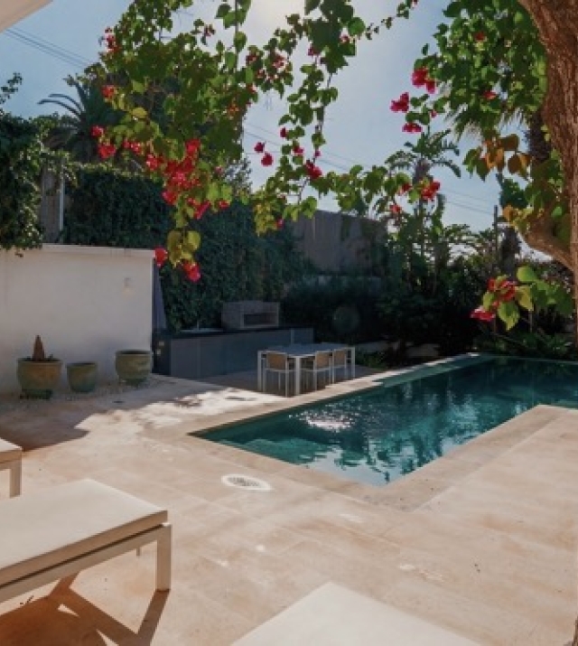 Schermafbeelding 2026-01-23 om 05.57.58 normaal.jpg